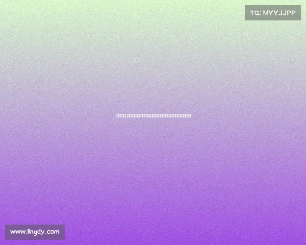 比赛服务,全面实施赛事差点服务计划促进体育赛事公平与效率提升