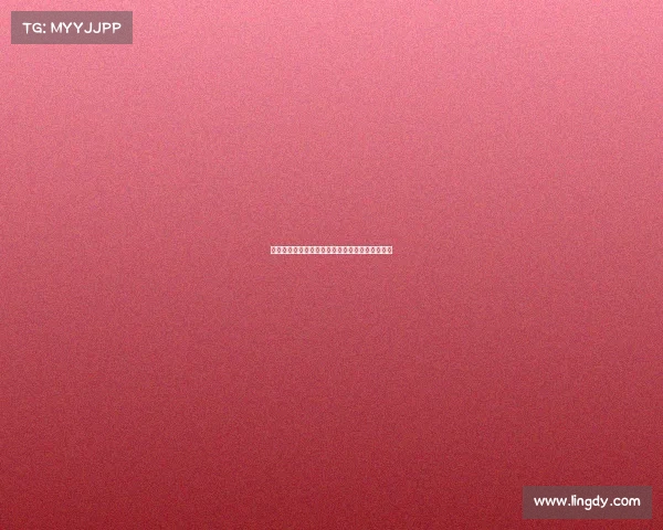 赛事食宿服务一体化优化与品质保障执行策略方案