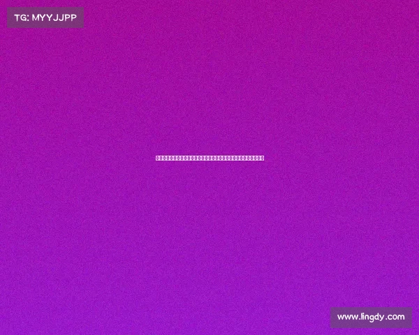 晋江体育馆盛大体育赛事火热启动,多项目竞技精彩纷呈点燃全民热情