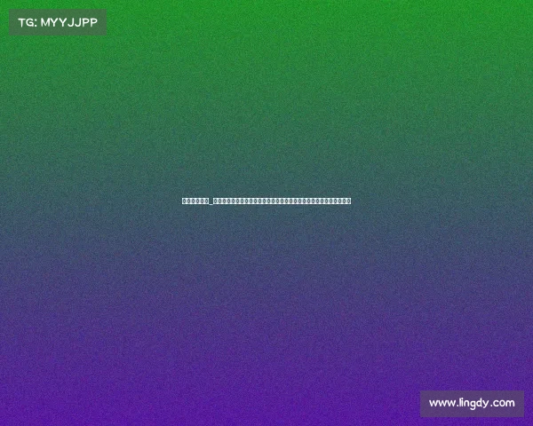 篮球赛事库里_回顾库里参与的重要篮球赛事他的三分球成为标志性武器助队屡创佳绩