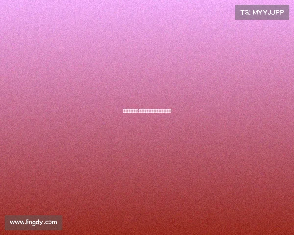 衢江品牌赛事;衢州市第一次城市品牌发布会